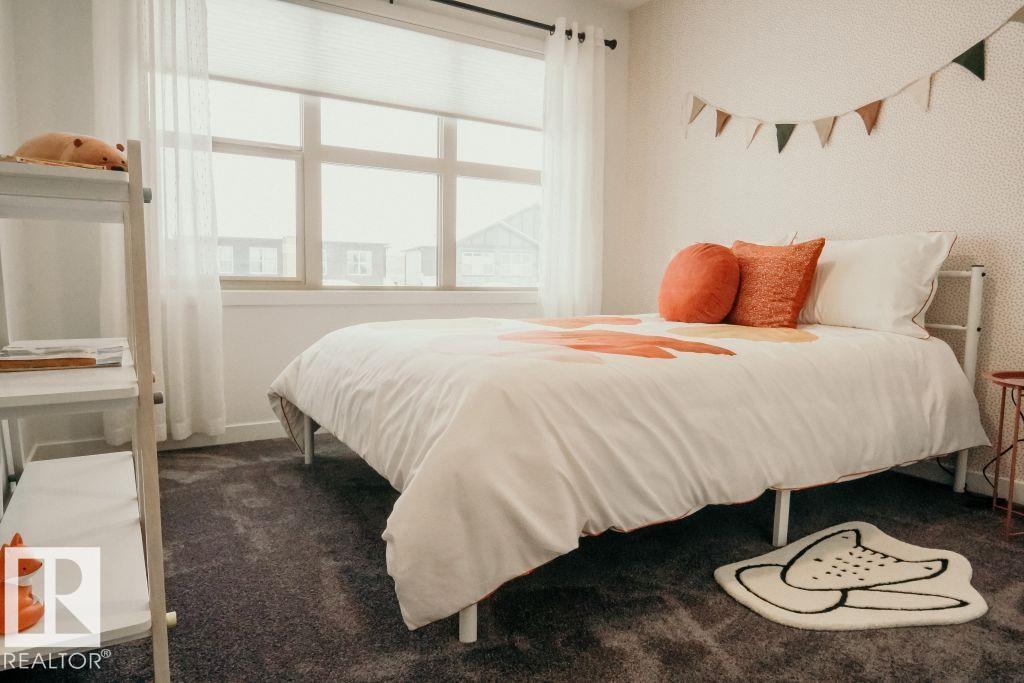 2328 160 ST SW - 9