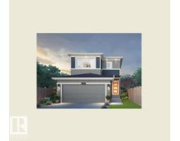 House for sale at 2328 160 St SW SW, Edmonton — MLS® E4475808