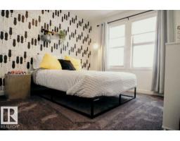 2328 160 St Sw Sw, Edmonton, AB T6W4E5 Photo 10