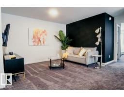 2328 160 St Sw Sw, Edmonton, AB T6W4E5 Photo 11
