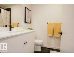 2328 160 St Sw Sw, Edmonton, AB T6W4E5 Photo 12