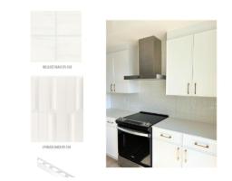 2328 160 St Sw Sw, Edmonton, AB T6W4E5 Photo 14