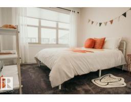 2328 160 St Sw Sw, Edmonton, AB T6W4E5 Photo 9