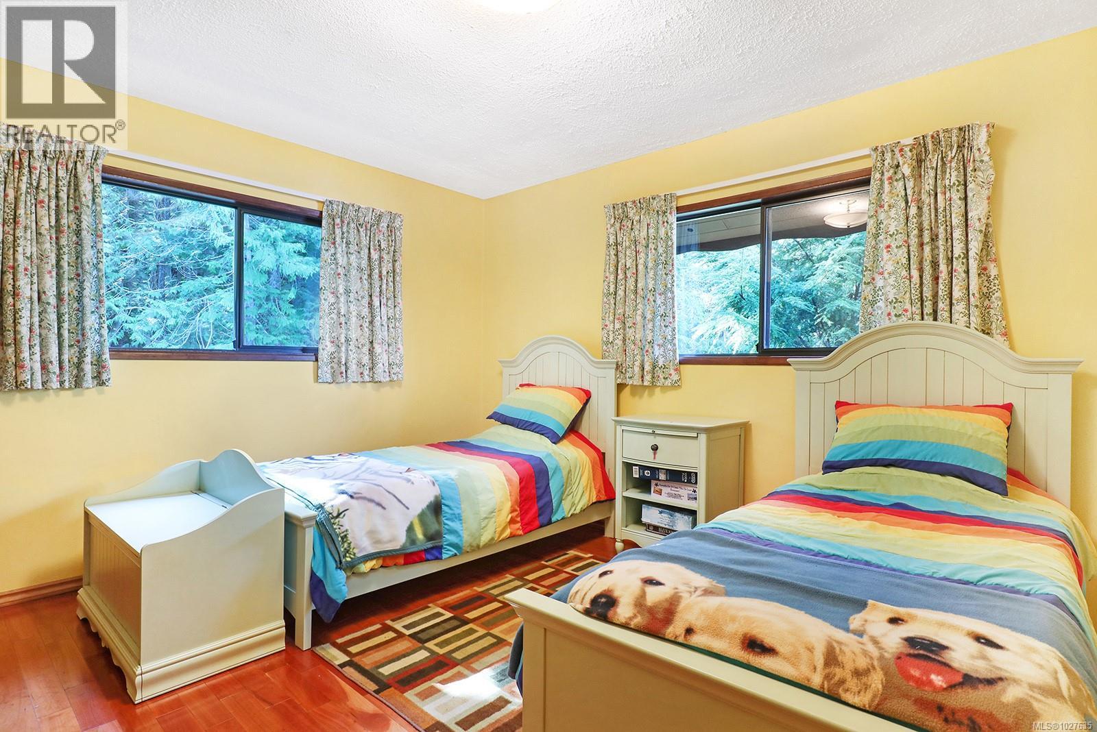 651 GORGE HARBOUR - 21