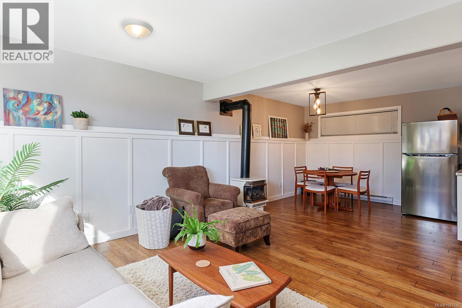 512 Brooklyn Pl, Comox