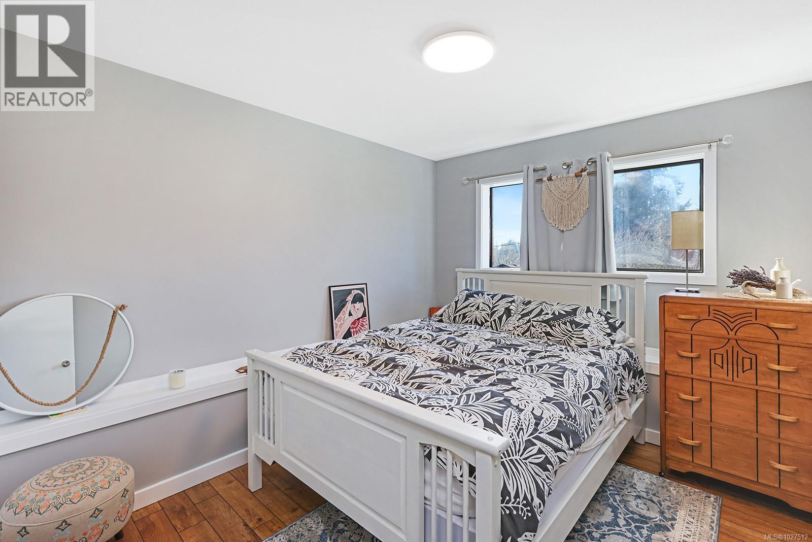 512 Brooklyn Pl, Comox