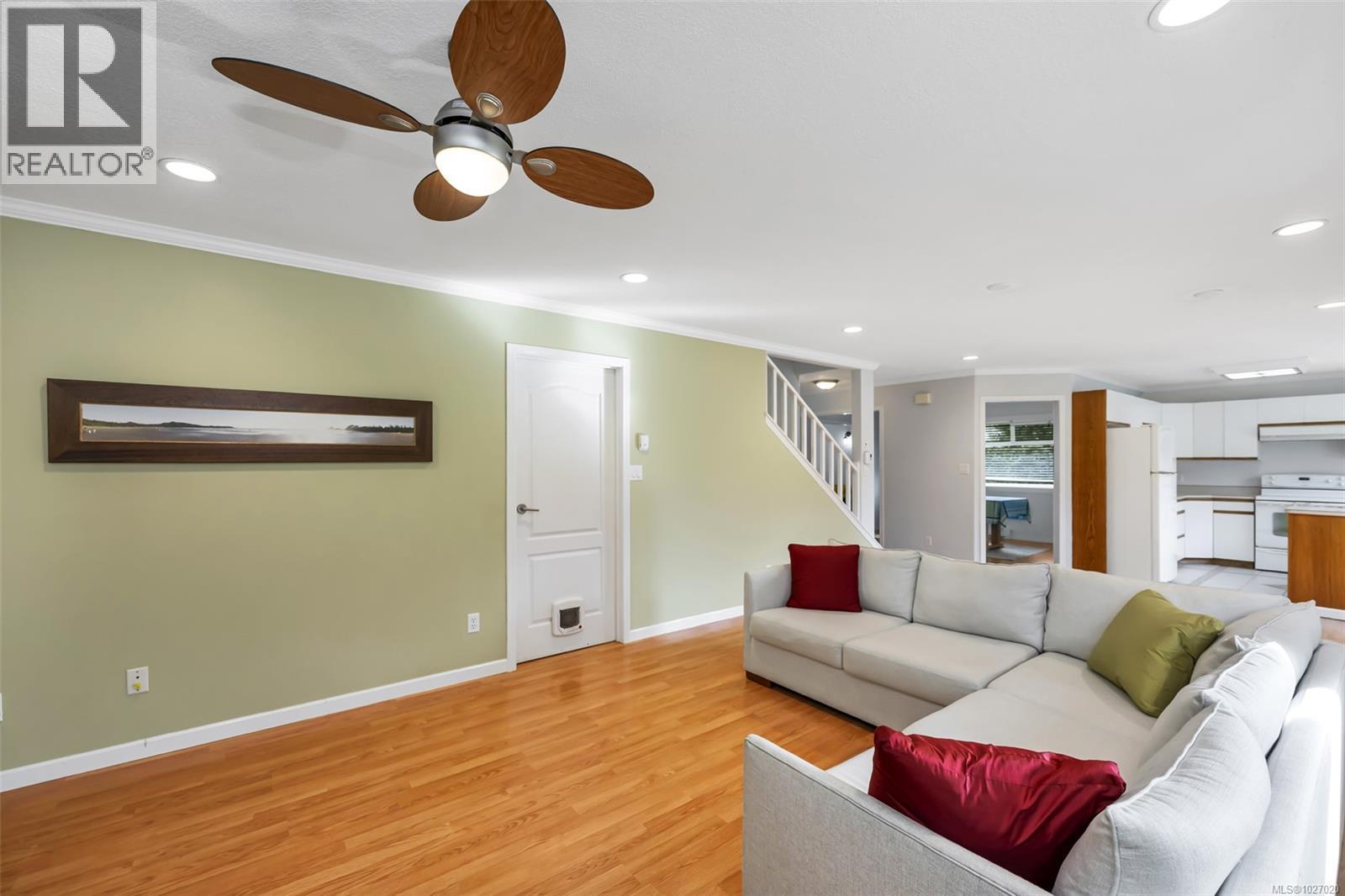 2018 Deborah Pl, Duncan