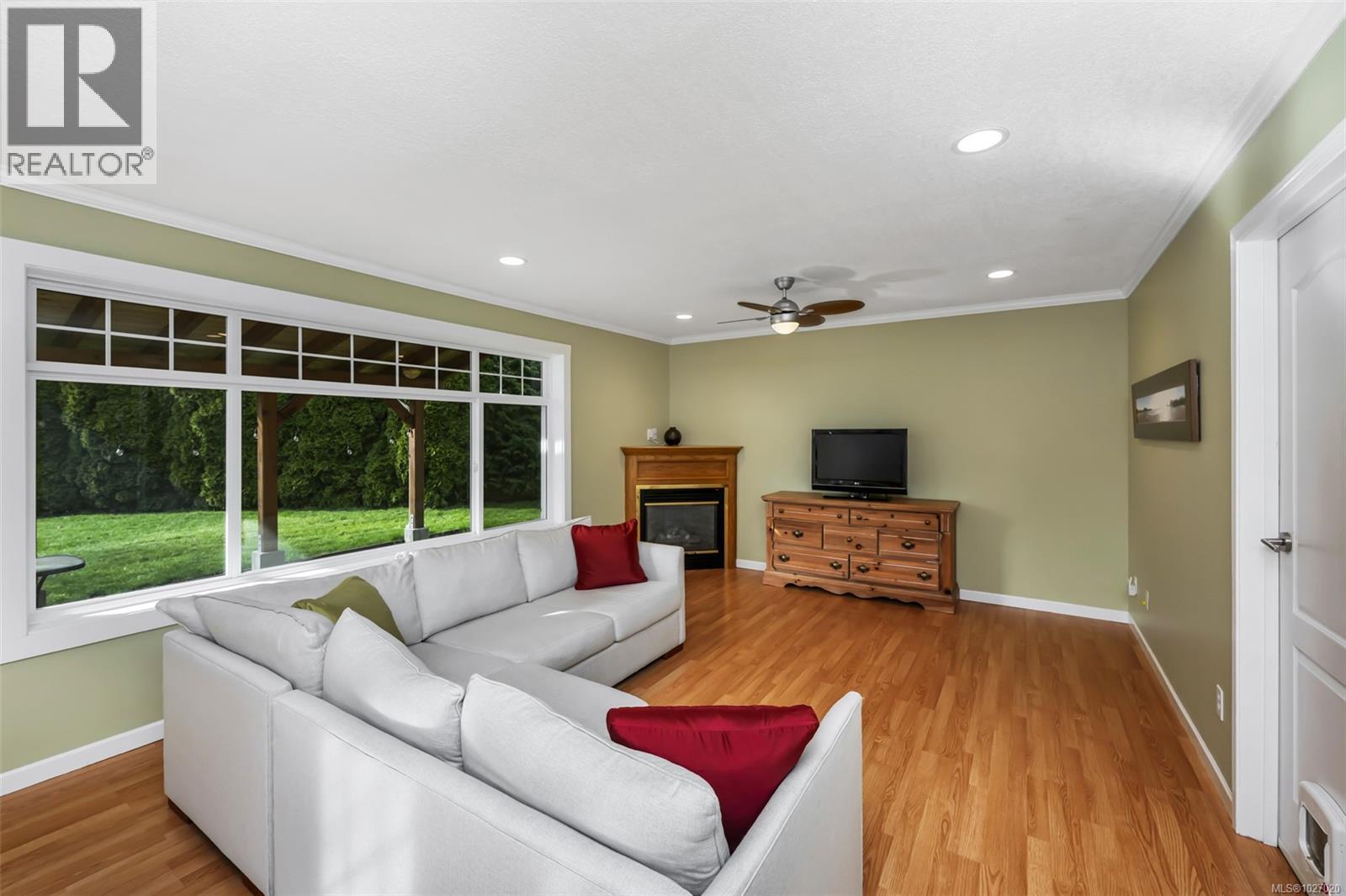 2018 Deborah Pl, Duncan