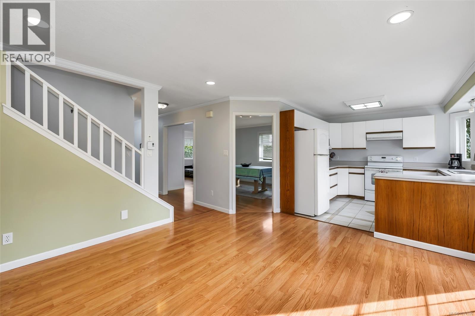 2018 Deborah Pl, Duncan