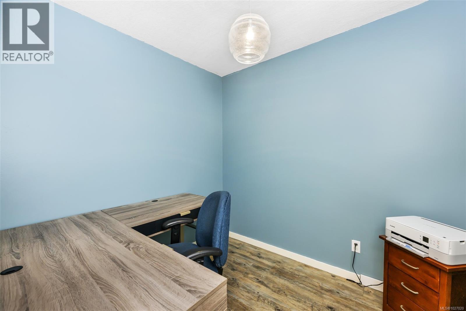 2018 Deborah Pl, Duncan