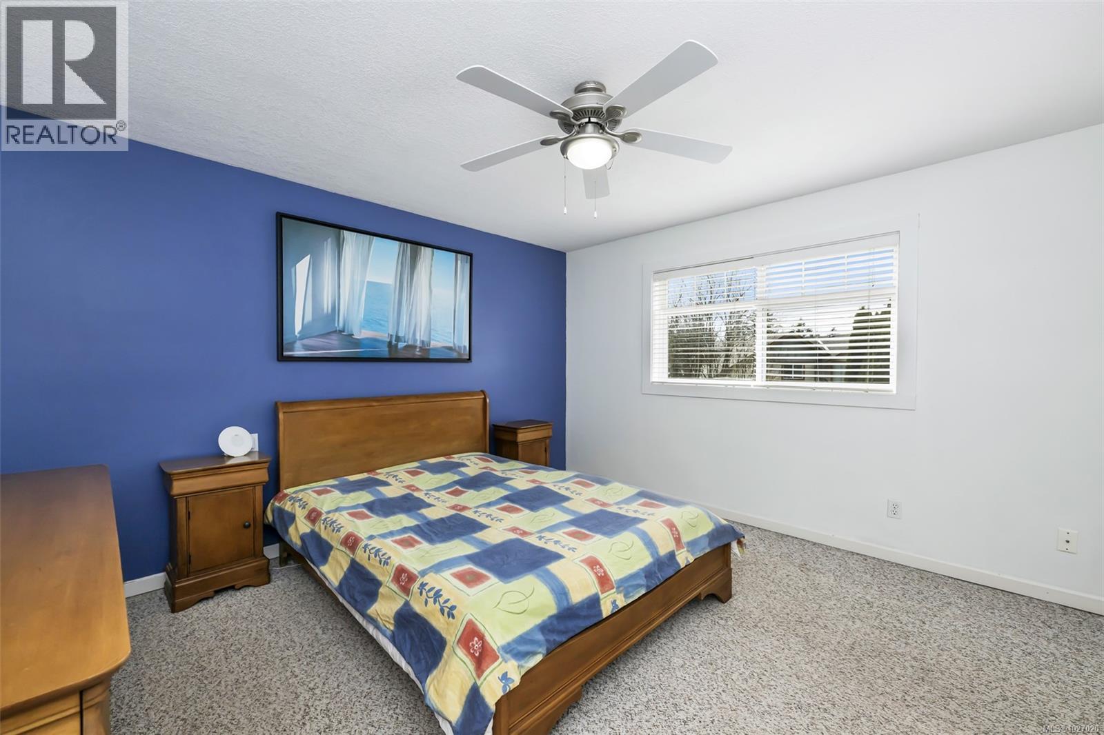 2018 Deborah Pl, Duncan