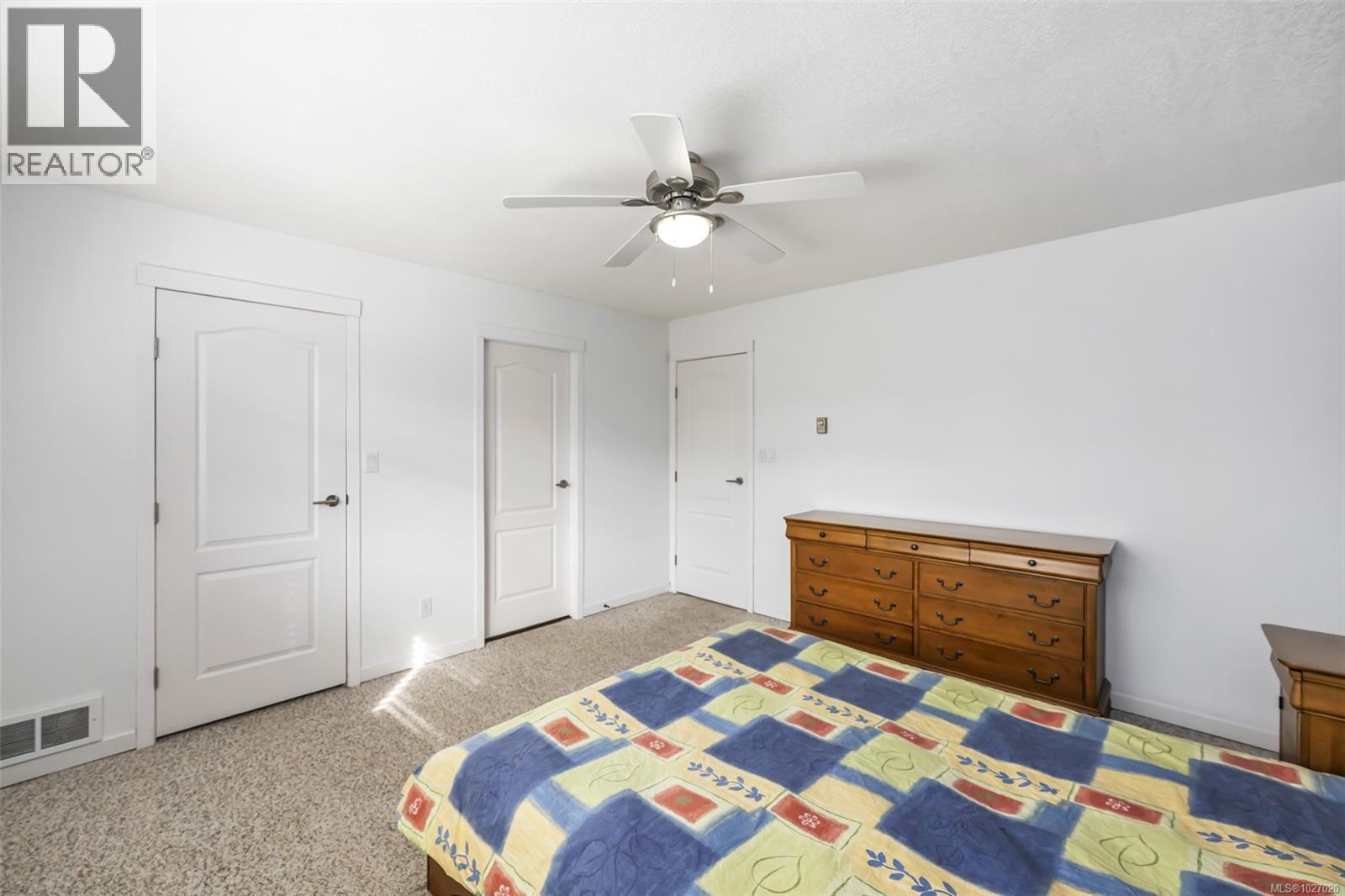 2018 Deborah Pl, Duncan