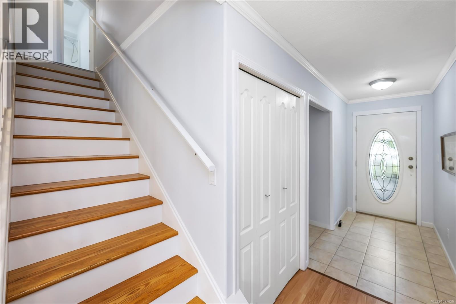 2018 Deborah Pl, Duncan