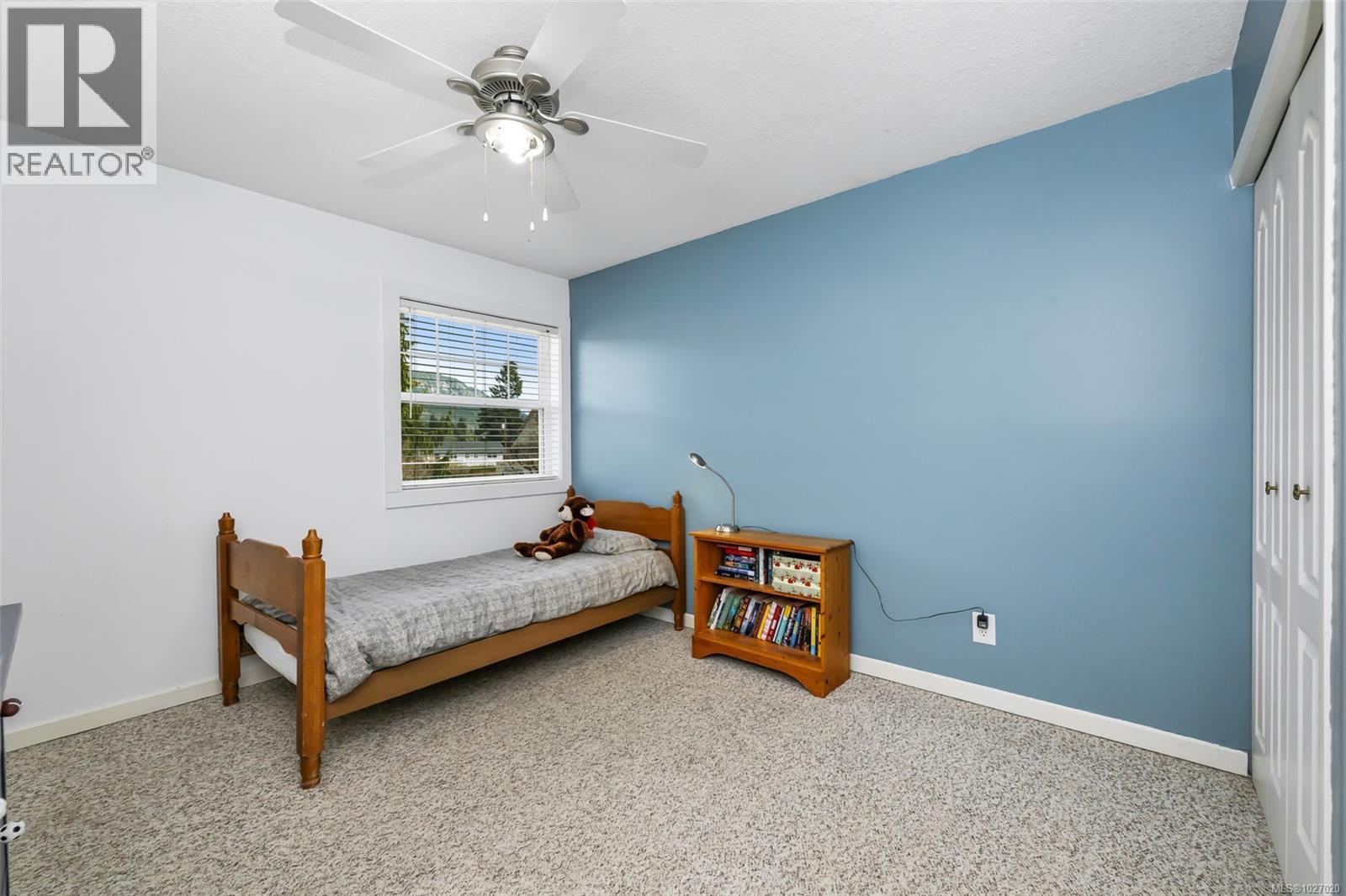 2018 Deborah Pl, Duncan