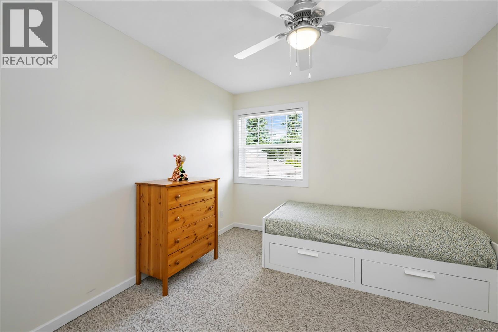 2018 Deborah Pl, Duncan