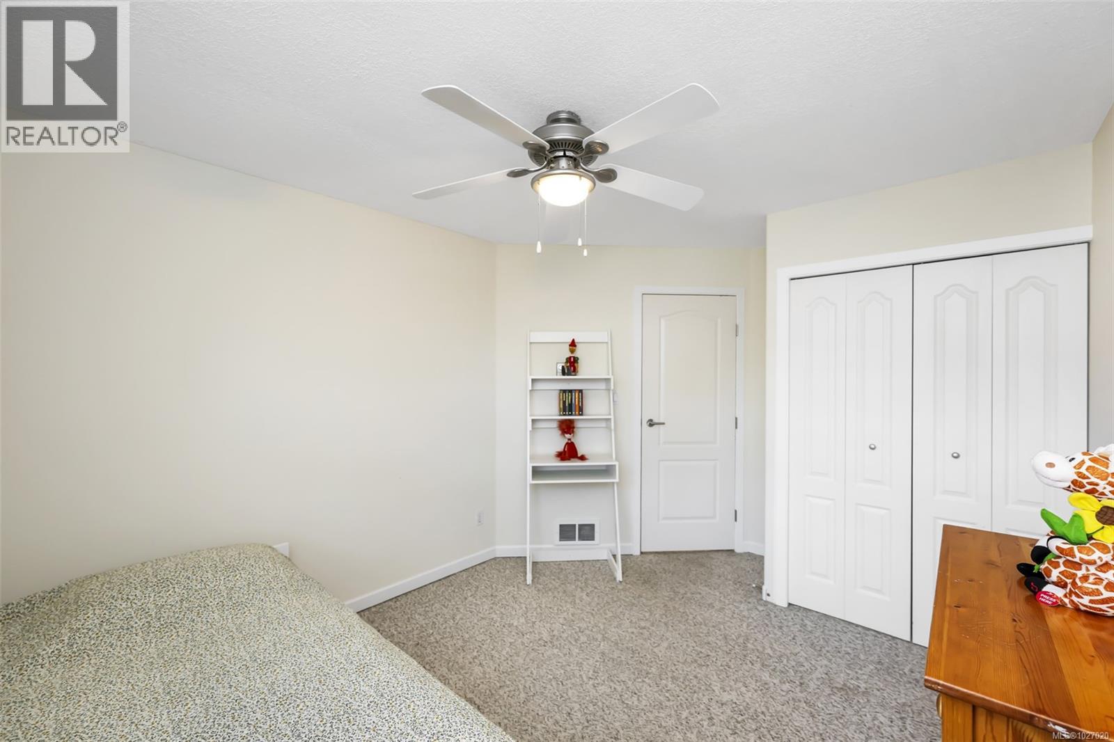 2018 Deborah Pl, Duncan