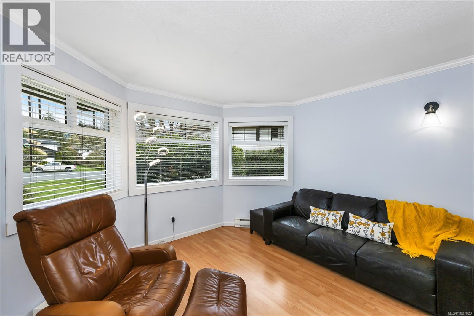 2018 Deborah Pl, Duncan