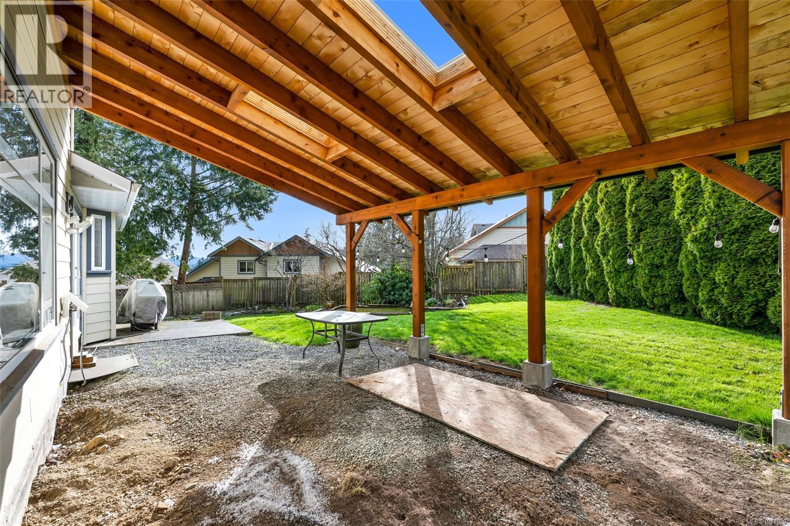 2018 Deborah Pl, Duncan