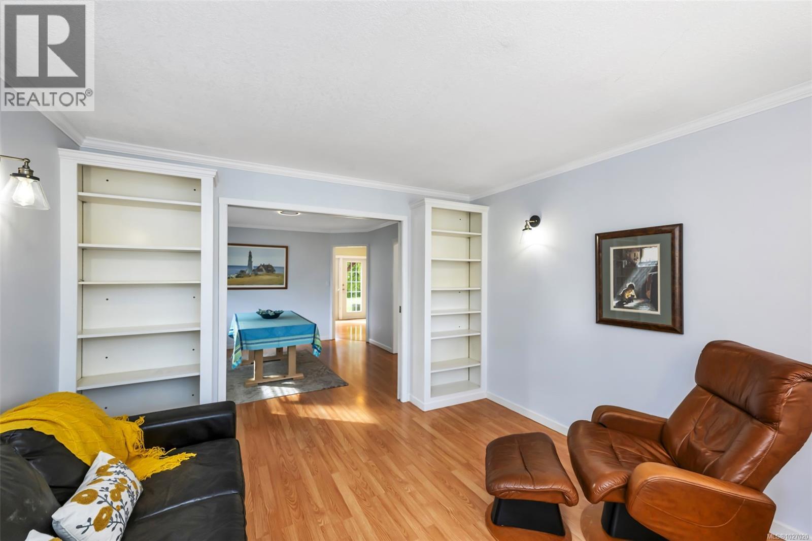 2018 Deborah Pl, Duncan