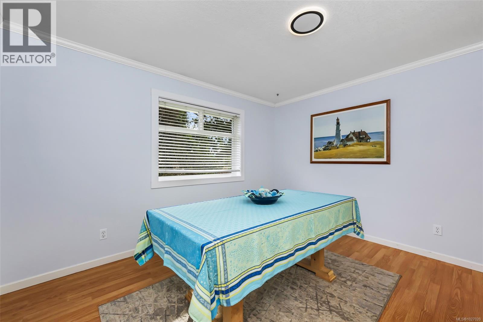 2018 Deborah Pl, Duncan