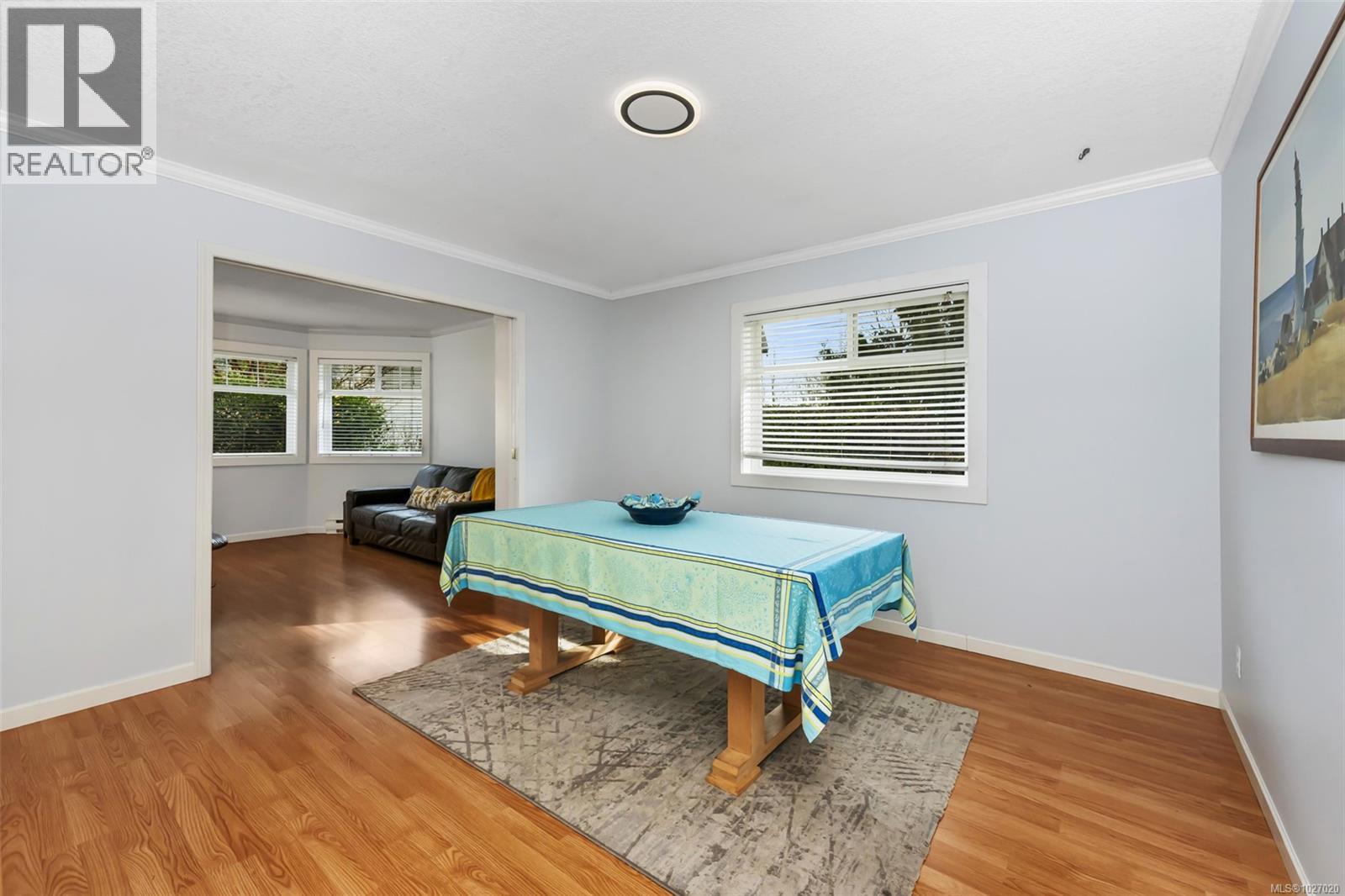 2018 Deborah Pl, Duncan