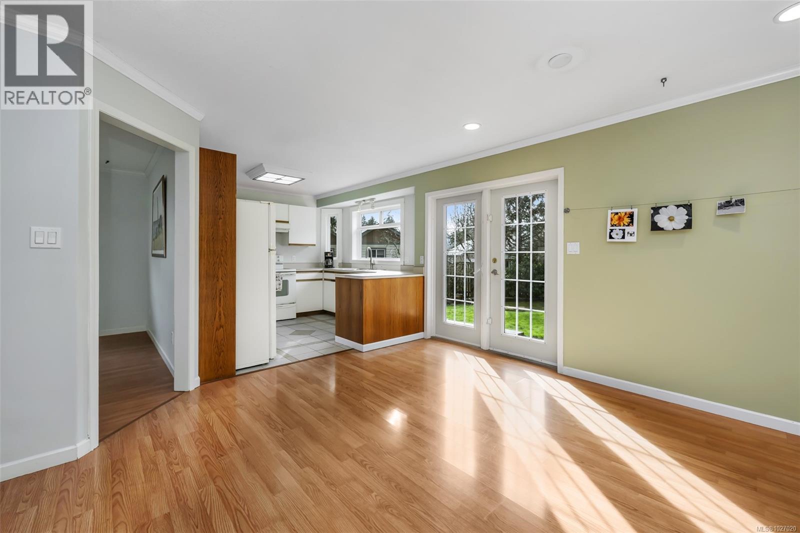 2018 Deborah Pl, Duncan