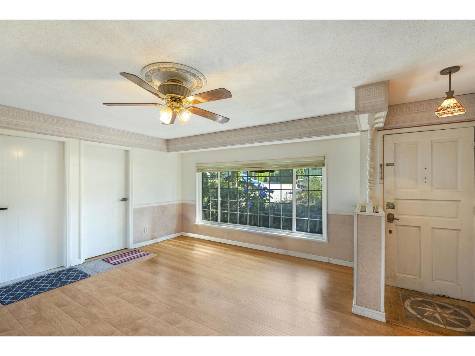 14957 KEW Drive - photo 2