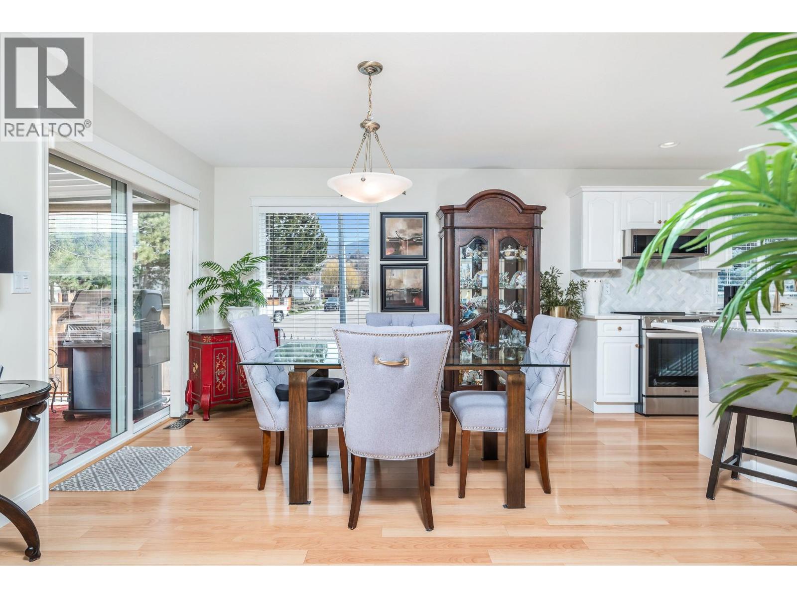 2200 53 Avenue Unit# 116, Vernon