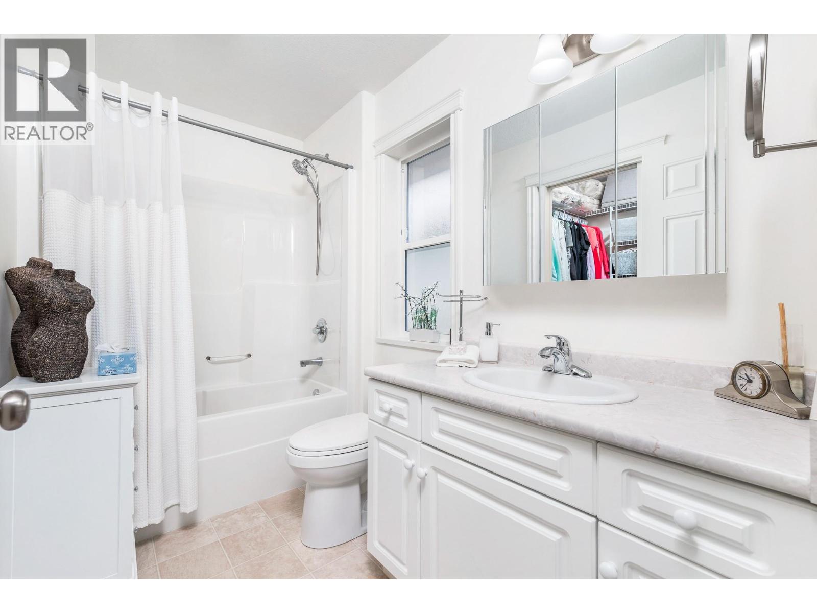 2200 53 Avenue Unit# 116, Vernon