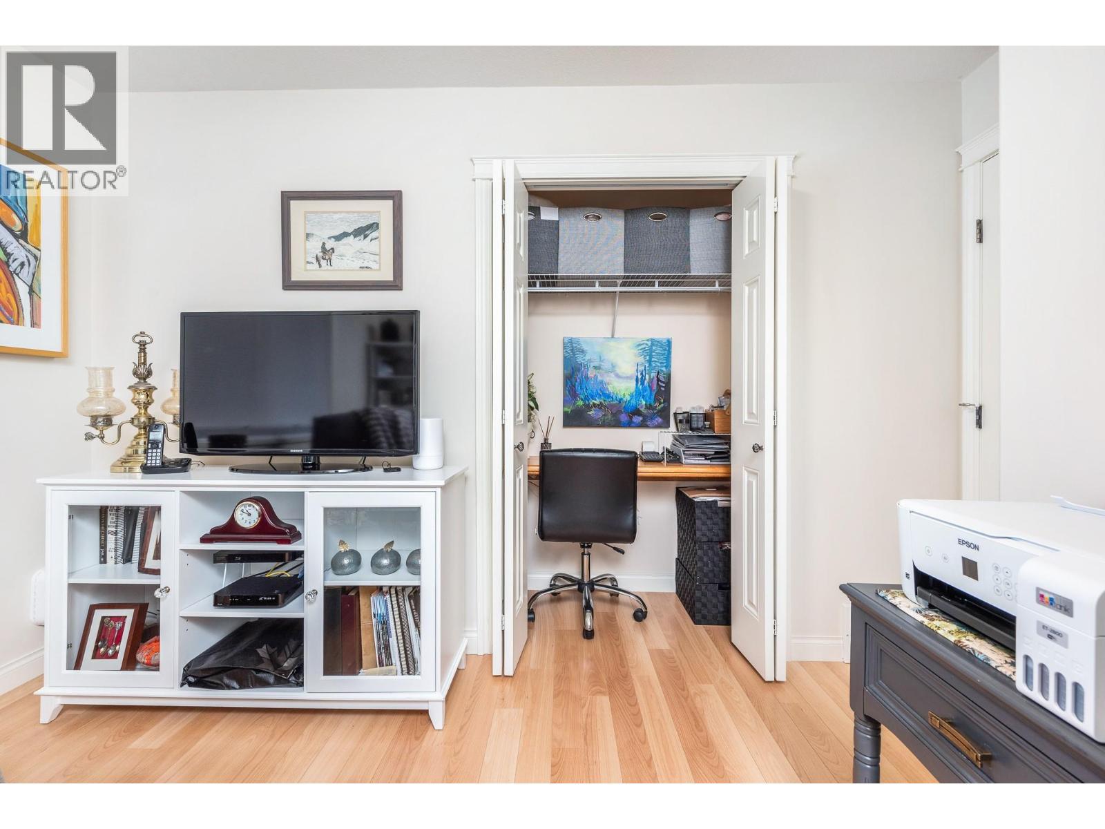 2200 53 Avenue Unit# 116, Vernon