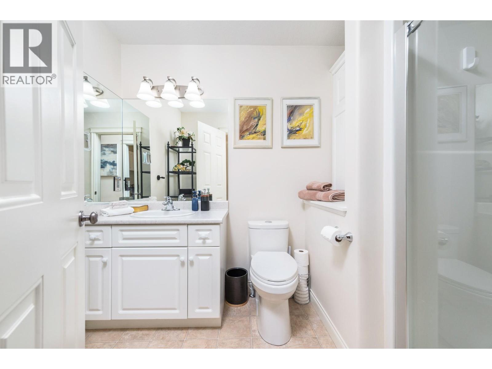 2200 53 Avenue Unit# 116, Vernon