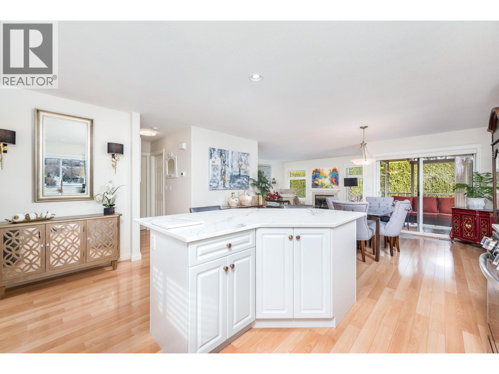 2200 53 Avenue Unit# 116, Vernon