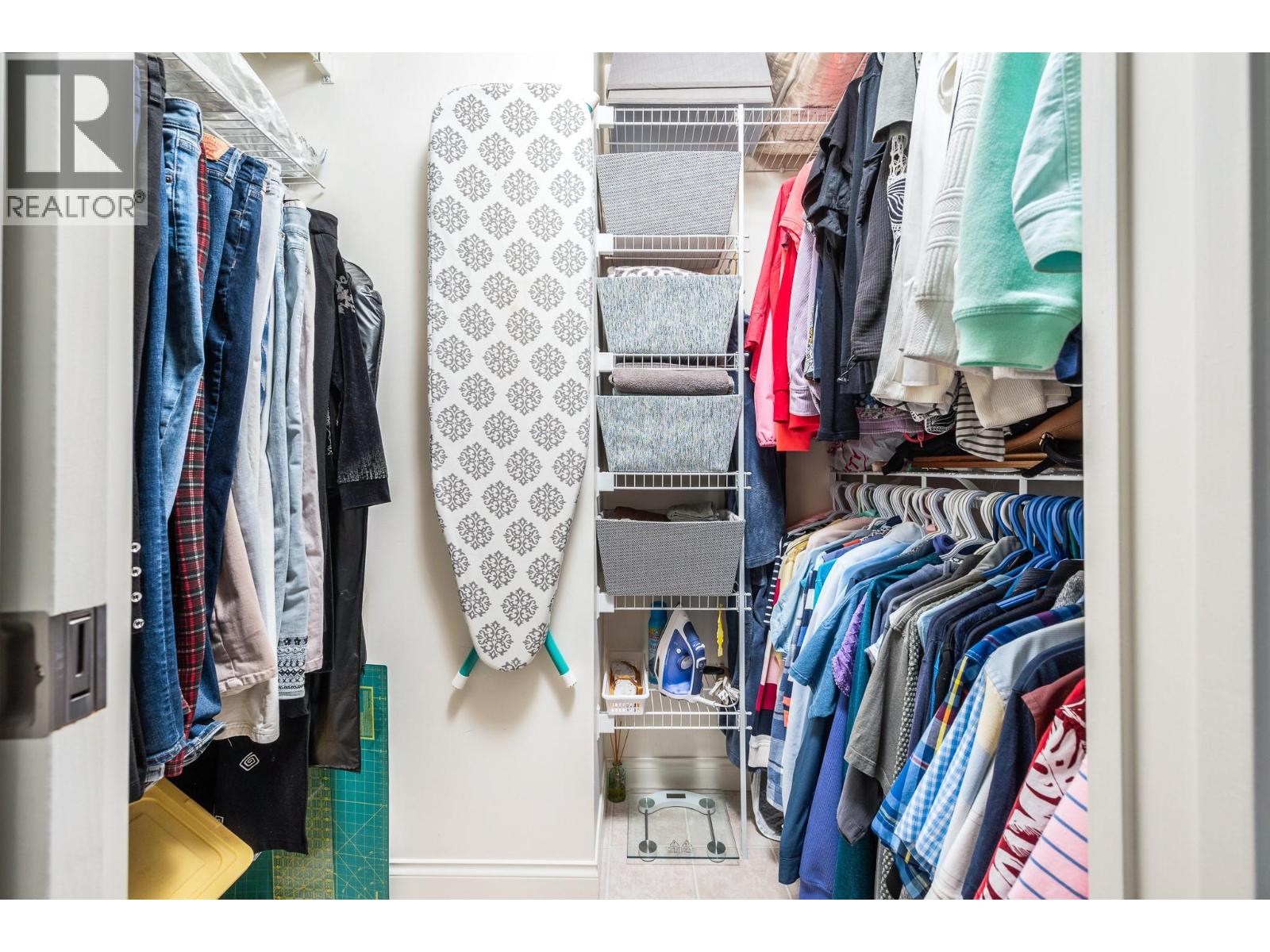 2200 53 Avenue Unit# 116, Vernon