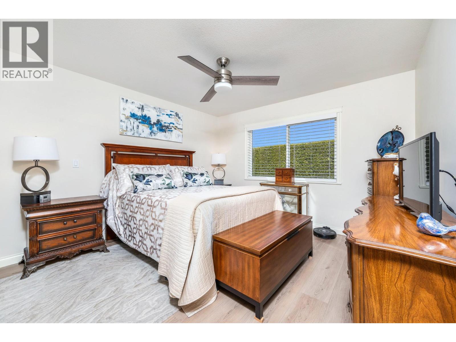 2200 53 Avenue Unit# 116, Vernon