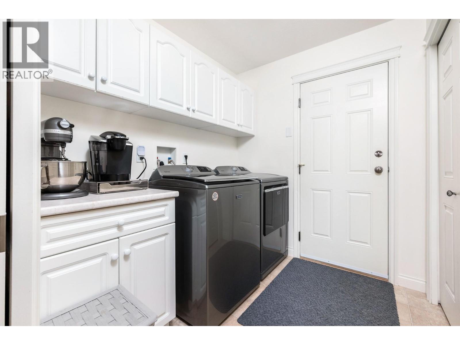 2200 53 Avenue Unit# 116, Vernon