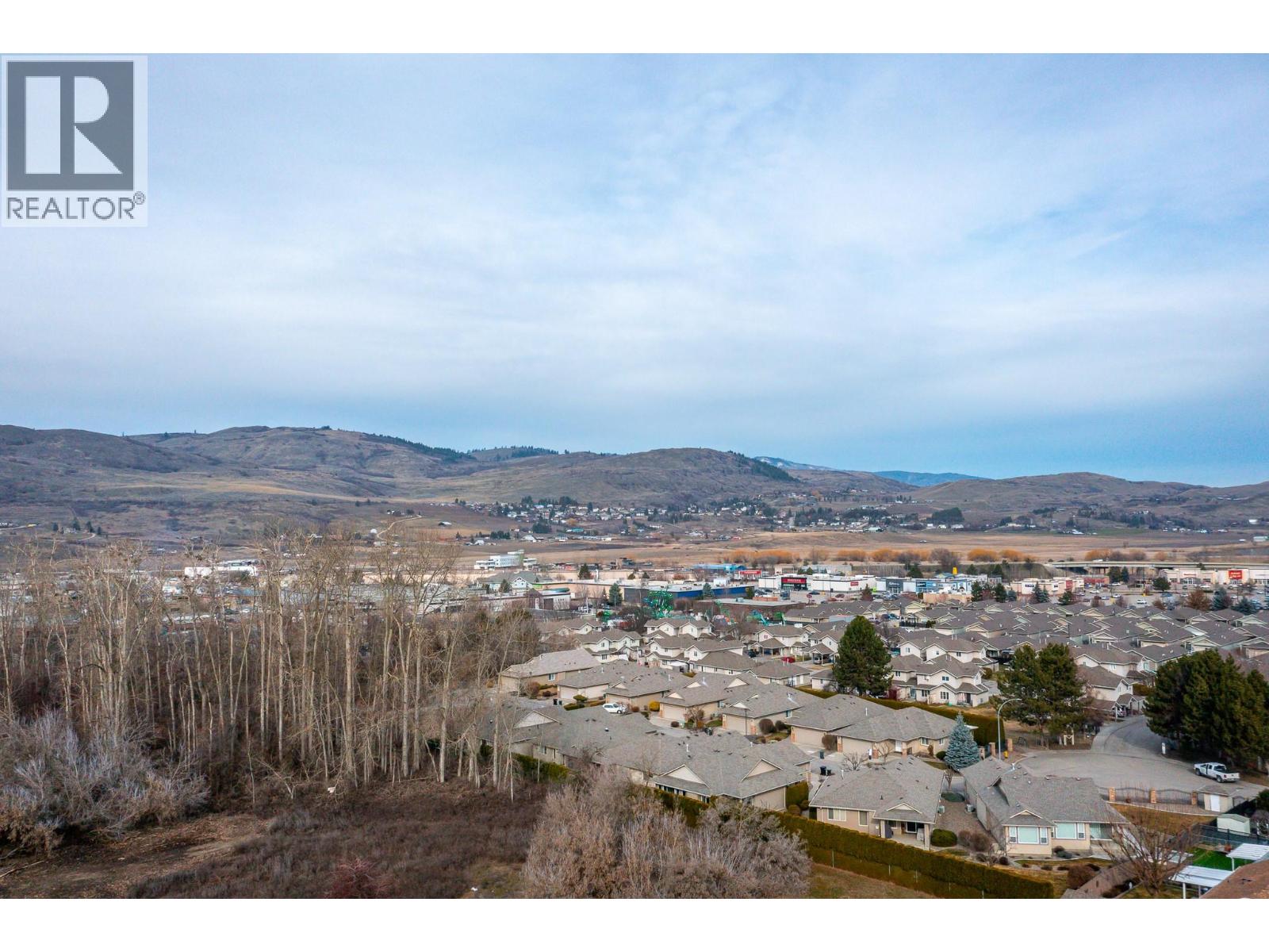 2200 53 Avenue Unit# 116, Vernon