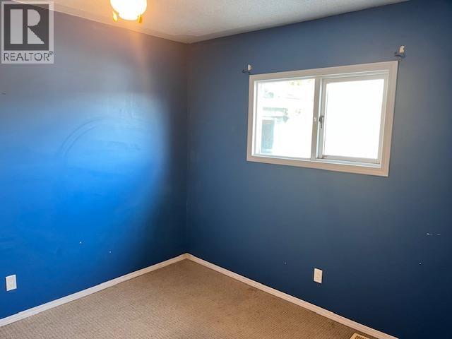 922 RIVER PARK ROAD, Quesnel