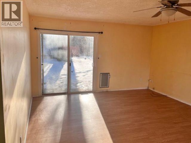 922 RIVER PARK ROAD, Quesnel