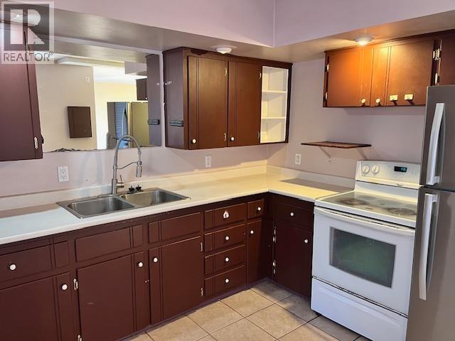 922 RIVER PARK ROAD, Quesnel