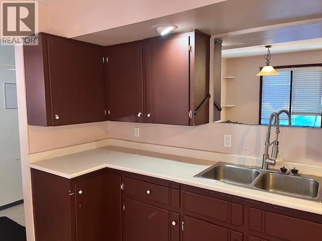 922 RIVER PARK ROAD, Quesnel