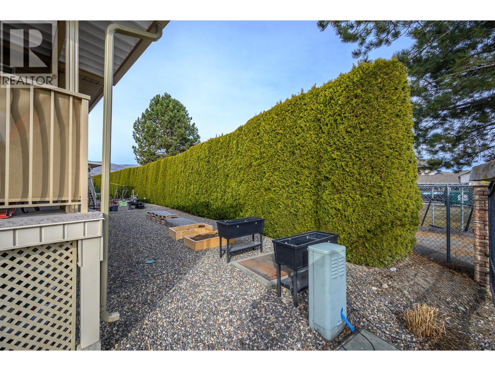 2200 53 Avenue Unit# 116, Vernon