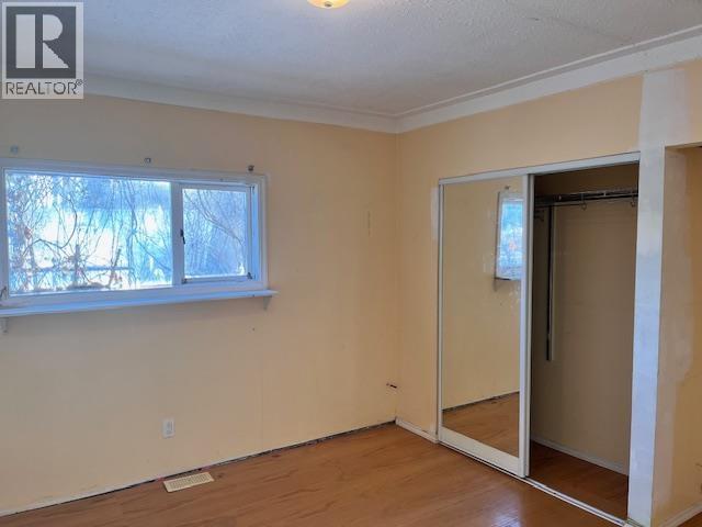 922 RIVER PARK ROAD, Quesnel