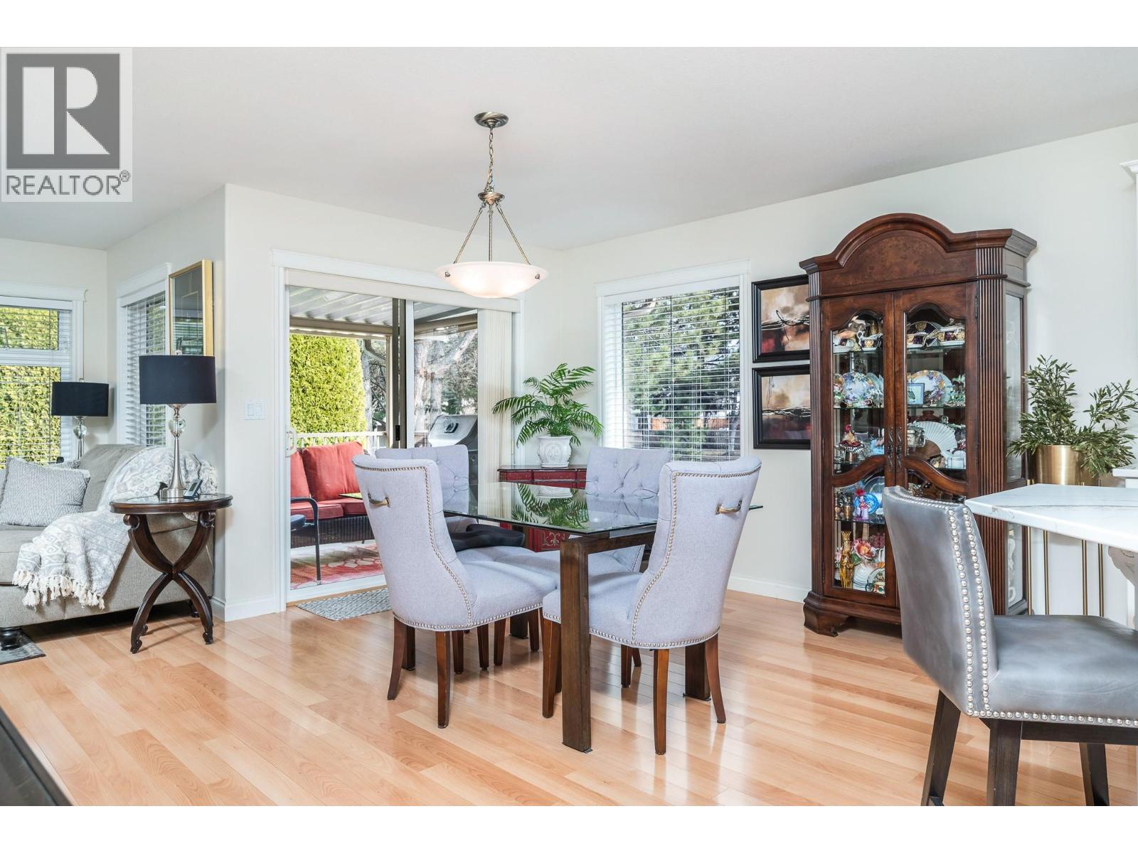 2200 53 Avenue Unit# 116, Vernon