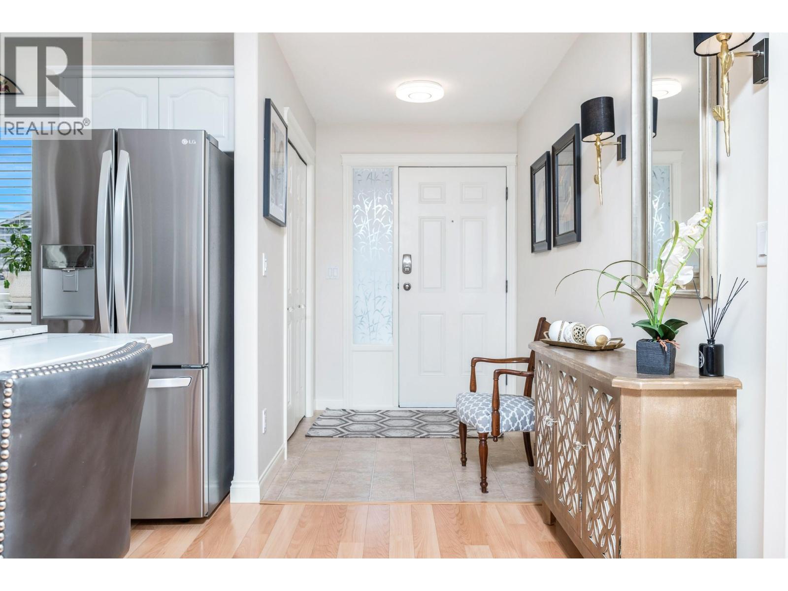 2200 53 Avenue Unit# 116, Vernon