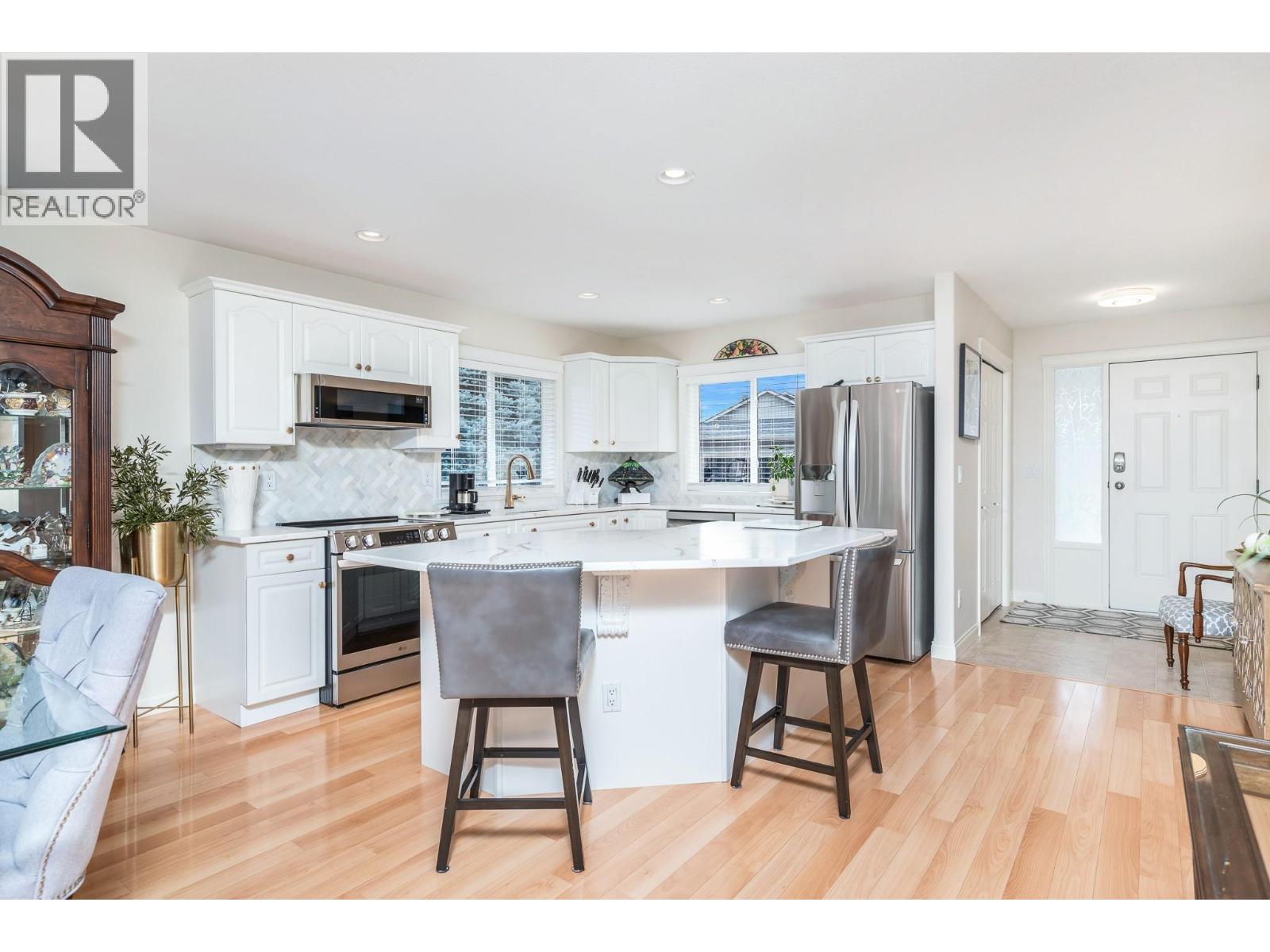 2200 53 Avenue Unit# 116, Vernon