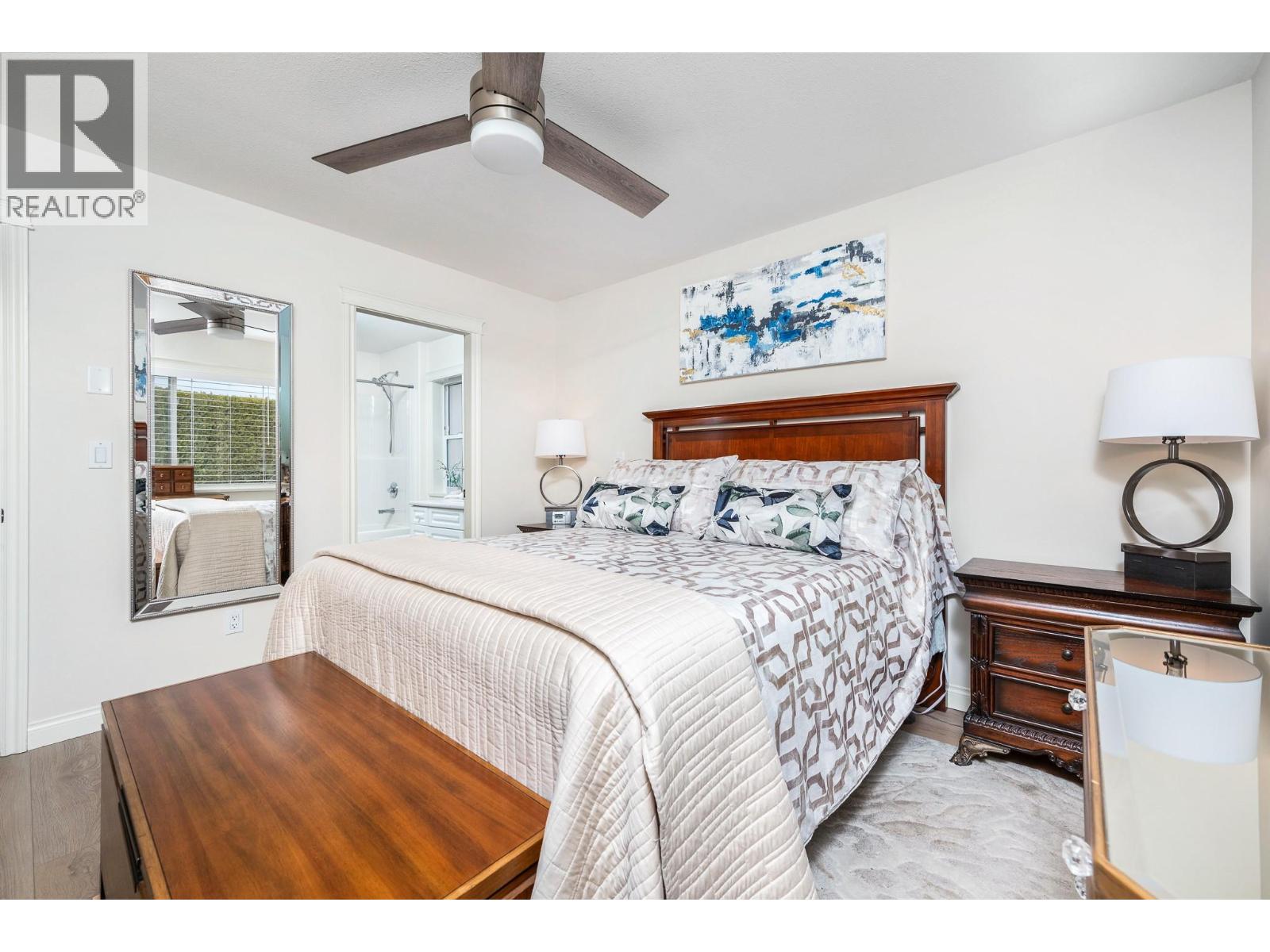 2200 53 Avenue Unit# 116, Vernon