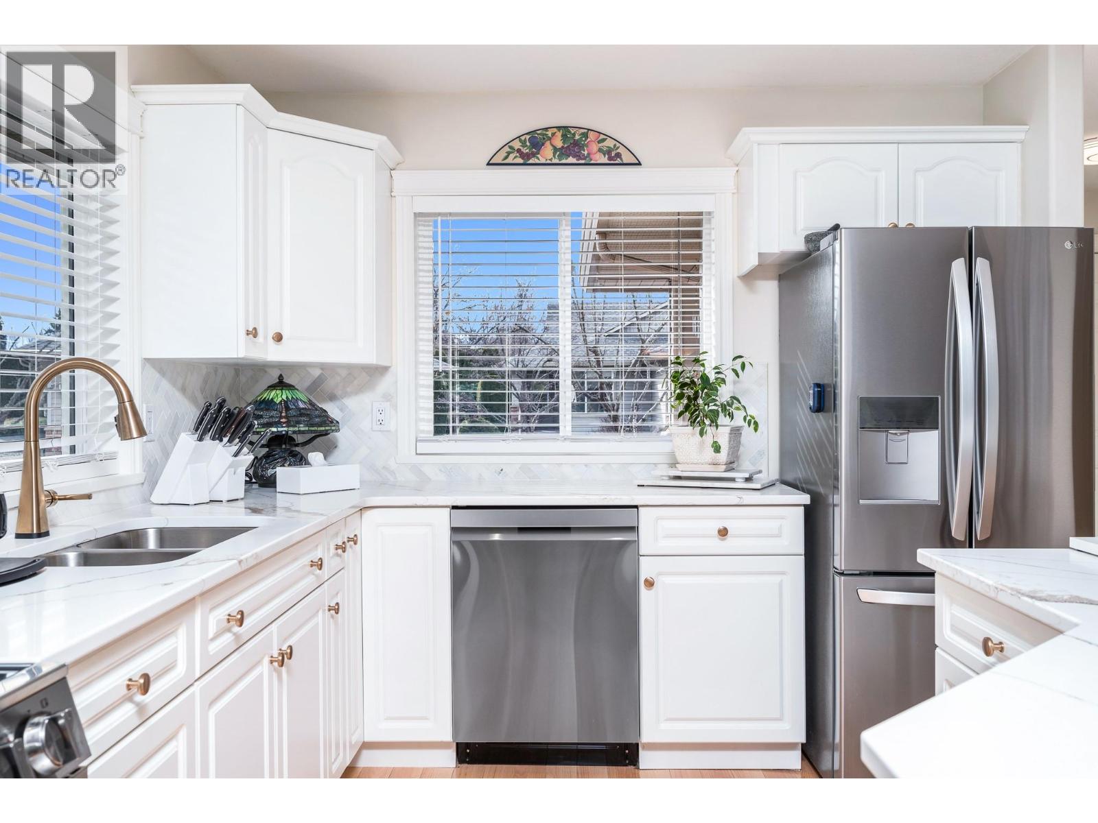 2200 53 Avenue Unit# 116, Vernon