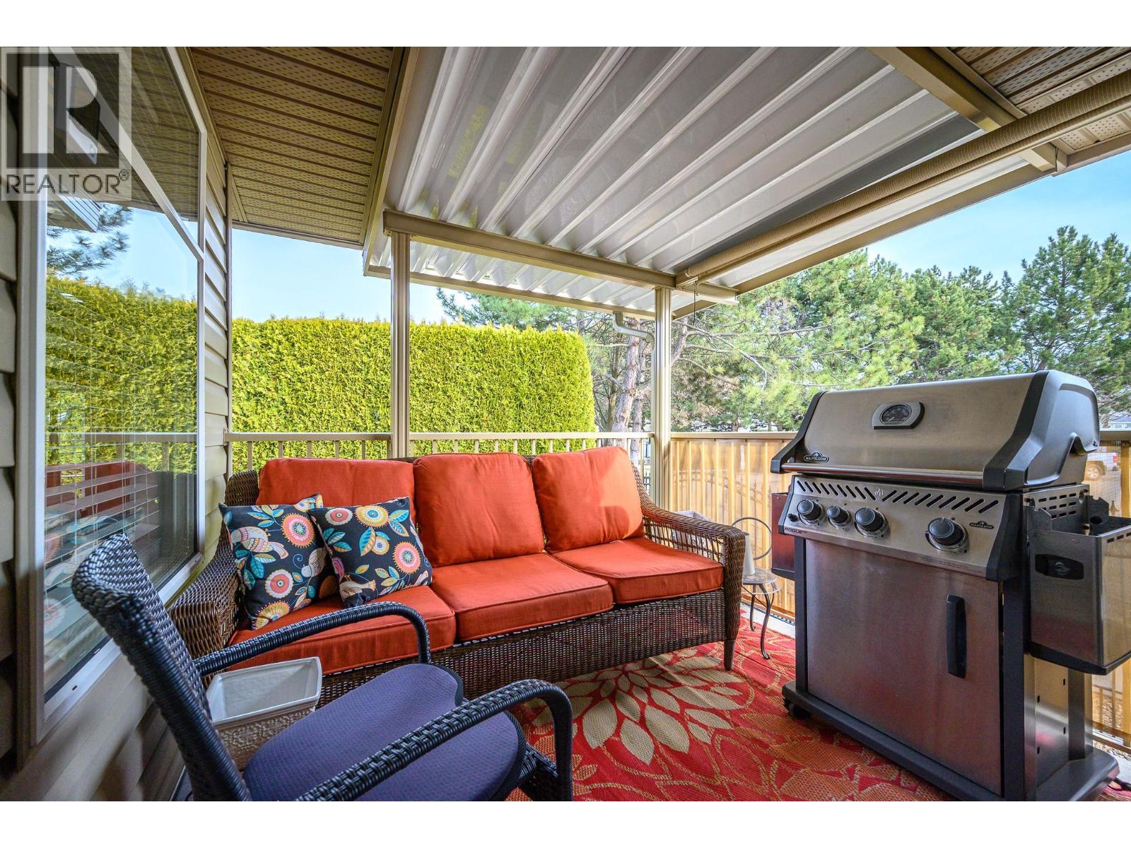 2200 53 Avenue Unit# 116, Vernon