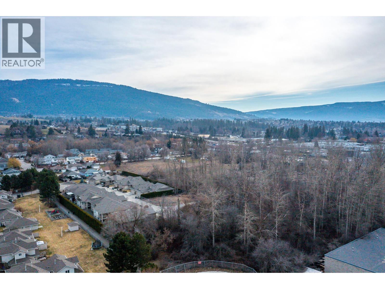 2200 53 Avenue Unit# 116, Vernon