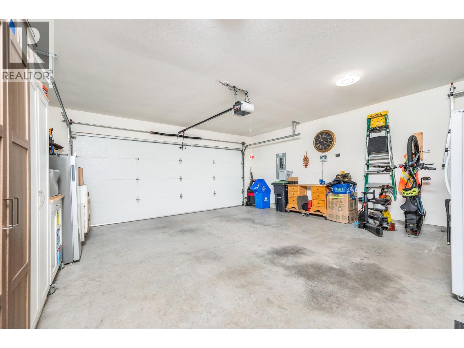 2200 53 Avenue Unit# 116, Vernon